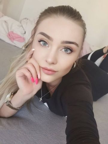 Пелагея